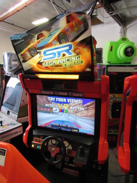 download sega racing classic arcade