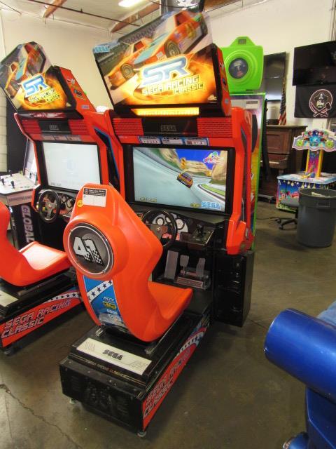 download sega racing classic arcade