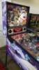 GHOSTBUSTERS PREMIUM PINBALL MACHINE STERN - 2