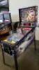 GHOSTBUSTERS PREMIUM PINBALL MACHINE STERN - 6