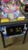 GHOSTBUSTERS PREMIUM PINBALL MACHINE STERN - 9