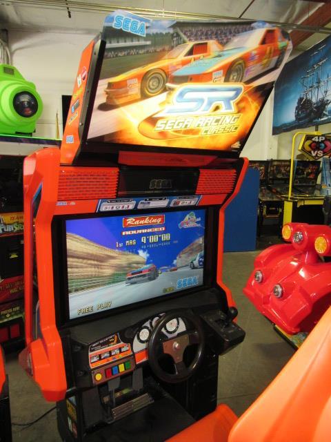 download sega racing classic