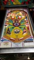 CHICAGO COIN'S JUKEBOX PINBALL MACHINE 1976 - 3