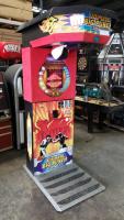 ULTIMATE BIG PUNCH SPORTS BOXER ARCADE GAME SMART - 3