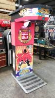 ULTIMATE BIG PUNCH SPORTS BOXER ARCADE GAME SMART - 4