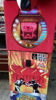 ULTIMATE BIG PUNCH SPORTS BOXER ARCADE GAME SMART - 5