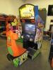 NICKTOONS NITRO SITDOWN RACING ARCADE GAME #1 - 3