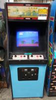 SUPER MARIO BROS CLASSIC NINTENDO ARCADE GAME - 2