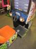 NICKTOONS NITRO SITDOWN RACING ARCADE GAME #1 - 4