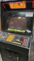 MISSILE COMMAND CLASSIC ATARI ARCADE GAME - 4