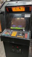 MISSILE COMMAND CLASSIC ATARI ARCADE GAME - 5