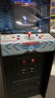 SINISTAR CLASSIC WILLIAMS DEDICATED ARCADE GAME - 3