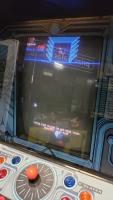 SINISTAR CLASSIC WILLIAMS DEDICATED ARCADE GAME - 5