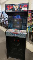 SINISTAR CLASSIC WILLIAMS DEDICATED ARCADE GAME - 10