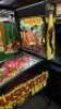 TRANSPORTER THE RESCUE PINBALL MACHINE BALLY 1989 - 8