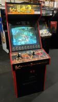 KILLER INSTINCT 2 DEDICATED CLASSIC ARCADE GAME - 2