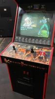 KILLER INSTINCT 2 DEDICATED CLASSIC ARCADE GAME - 7