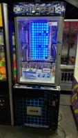 STACKER CLUB BLUE PRIZE REDEMPTION GAME LAI GAMES - 2