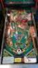 POOL SHARKS PINBALL MACHINE BALLY 1990 - 8