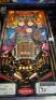 AGENTS 777 PINBALL MACHINE GAME PLAN 1984 - 11