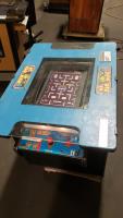 MULTICADE 60 IN 1 LCD COCKTAIL TABLE ARCADE GAME - 2