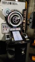 REFLEC BEAT2 VOLZZA RYTHYM MUSIC ARCADE GAME - 2