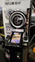 REFLEC BEAT2 VOLZZA RYTHYM MUSIC ARCADE GAME - 3