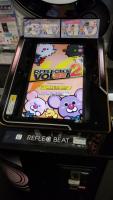 REFLEC BEAT2 VOLZZA RYTHYM MUSIC ARCADE GAME - 4