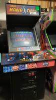 NBA HANGTIME BASKETBALL MIDWAY ARCADE GAME - 4