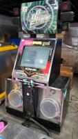 DDR 8TH MIX EXTREME DANCE ARCADE GAME KONAMI - 4