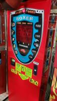 BOXER SPORTS PUNCHING ARCADE GAME - 2