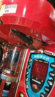 BOXER SPORTS PUNCHING ARCADE GAME - 3