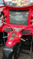 SUPER BIKES FAST & FURIOUS RACING ARCADE GAME Z