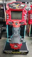 SUPER BIKES FAST & FURIOUS RACING ARCADE GAME #1 - 2