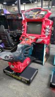 SUPER BIKES FAST & FURIOUS RACING ARCADE GAME #1 - 3