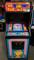 39 IN 1 MULTICADE CLASSICS UPRIGHT MS PACMAN - 2