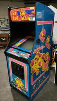 39 IN 1 MULTICADE CLASSICS UPRIGHT MS PACMAN - 4