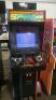 CHAMPION SPRINT CLASSIC ATARI ARCADE GAME - 2