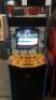 ARCH RIVALS BASKETBALL CLASSIC ARCADE GAME - 2