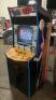 ARCH RIVALS BASKETBALL CLASSIC ARCADE GAME - 3