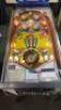 SUPER SCORE PINBALL MACHINE GOTTLIEB 1967 - 3