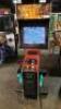 HOUSE OF THE DEAD 3 SHOOTER ARCADE GAME SEGA - 2