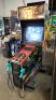 HOUSE OF THE DEAD 3 SHOOTER ARCADE GAME SEGA - 3