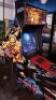 HOUSE OF THE DEAD 3 SHOOTER ARCADE GAME SEGA - 4