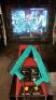 HOUSE OF THE DEAD 3 SHOOTER ARCADE GAME SEGA - 5