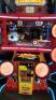 KUNG FU PANDA DOJO MOJO TICKET REDEMPTION GAME - 5