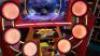 KUNG FU PANDA DOJO MOJO TICKET REDEMPTION GAME - 7