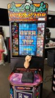 OVER THE TOP ARM WRESTLING ARCADE GAME ANDAMIRO - 4