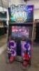 GUITAR HERO RAW THRILLS MUSIC ARCADE GAME