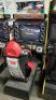 MAXIMUM TUNE 3 MIDNIGHT RACING ARCADE GAME #1 - 3
